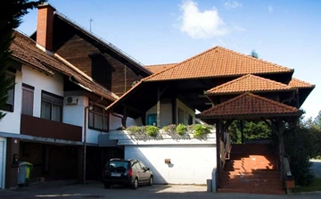 Lekarna Planina pri Sevnici