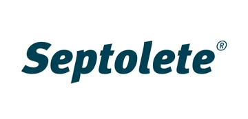 Septolete