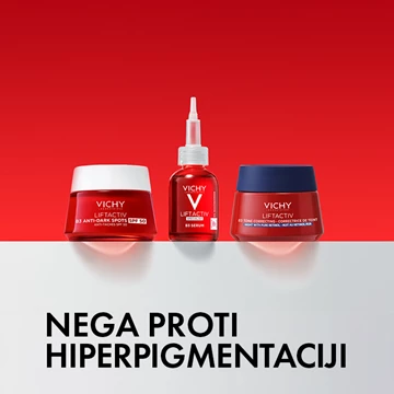 Liftactiv Specialist