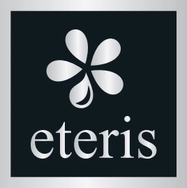 Eteris