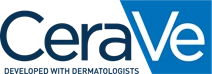 CeraVe_logo