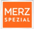 Merz Spezial