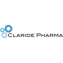 Claride Pharma SRL