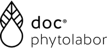 docphyto