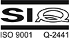 Certifikat SIQ
