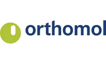 Orthomol