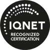 Certifikat SIQ