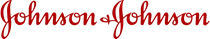 Johnson & Johnson