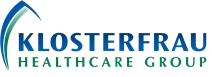Klosterfrau Healthcare Group