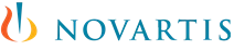 Novartis