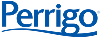 Perrigo