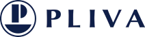 Pliva