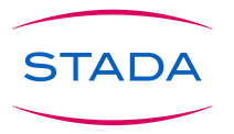 STADA Arzneimittel AG