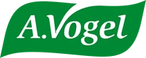 A.Vogel