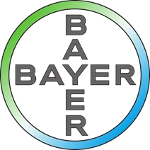 Bayer