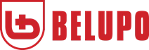 Belupo