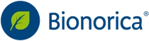 Bionorica