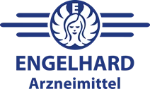 Engelhard