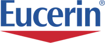 Eucerin