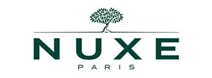Nuxe