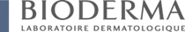 BIODERMA LOGO