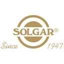SOLGAR