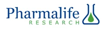 Pharmalife