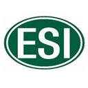 ESI