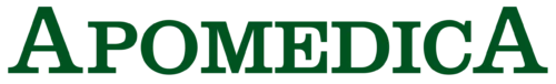 Apomedica