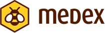 Medex