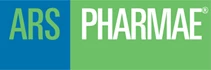 ARS Pharmae logotip