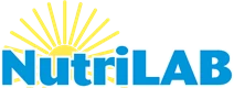 Nutrilab