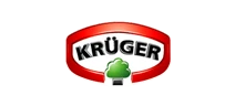 Kruger