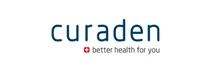 Curaden