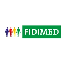 Fidimed