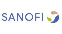Sanofi