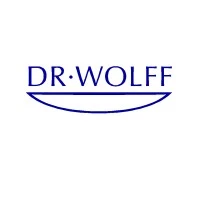 Dr.Wolff