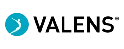 Valens logo