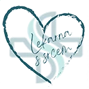 Lekarna Sevnica - lekarna s srcem