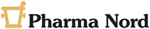 PharmaNord