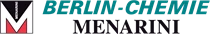 Berlin-chemie