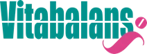 Vitabalans