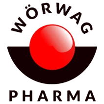 Worwag Pharma