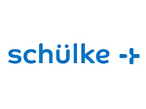 schulke