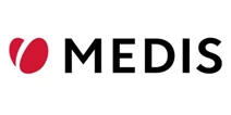 Medis