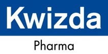 Kwizda