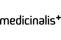 medicinalis+