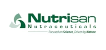 Nutrisan