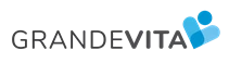 Grandevita