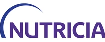 nutricia logotip